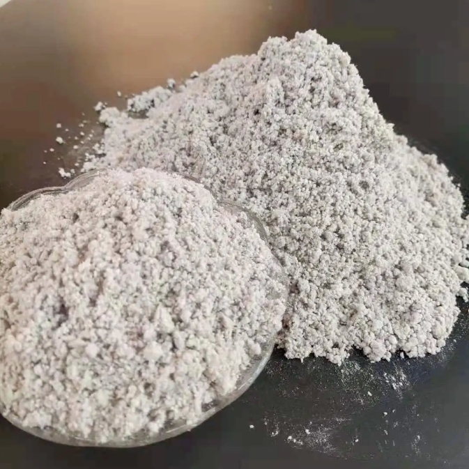 礦物纖維作為增強材料，在多個領域有著廣泛的應用